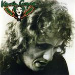 cd - Kevin Coyne - Marjory Razorblade, Verzenden, Zo goed als nieuw