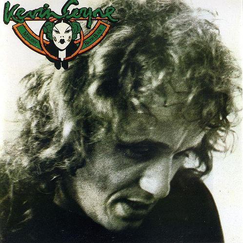 cd - Kevin Coyne - Marjory Razorblade, Cd's en Dvd's, Cd's | Overige Cd's, Zo goed als nieuw, Verzenden