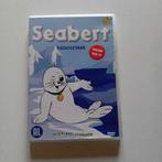Seabert Radiogevaar    1, Verzenden, Gebruikt