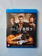 BUS 657 (BLURAY), Verzenden, Gebruikt