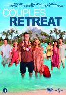 Couples retreat - DVD, Cd's en Dvd's, Dvd's | Komedie, Verzenden
