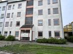 Appartement te huur aan Marina-Park in Den Helder, Huizen en Kamers, Noord-Holland