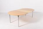 Fredericia Stolefabrik - Nanna Ditzel - Eettafel - Tobago,