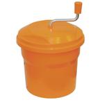 Dynamic slacentrifuge 10L, Verzenden, Nieuw