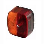 Achterlicht GEKA 95x85mm BBSK 95 Links, Ophalen of Verzenden, Nieuw