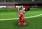 Disney Sports Football (Gamecube used game), Ophalen of Verzenden, Zo goed als nieuw