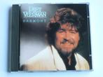 Piet Veerman - Harmony (CBS), Cd's en Dvd's, Cd's | Pop, Verzenden, Nieuw in verpakking