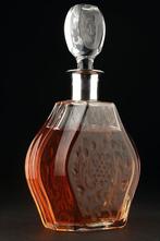 Gebruder Kuhn - Karaf - .830 zilver