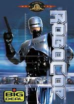 Robocop, Verzenden, Nieuw in verpakking, Science Fiction