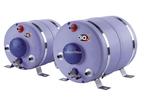 Quick Waterboiler Nautic B3, Watersport en Boten, Ophalen of Verzenden, Nieuw, Zeilboot of Motorboot