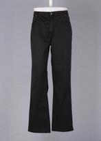 Vintage Straight Wrangler Black size 39 / 32, Ophalen of Verzenden, Nieuw