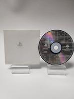 Demo Disc Playstation 1, Spelcomputers en Games, Games | Sony PlayStation 1, Ophalen of Verzenden, Nieuw