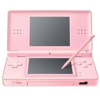 Verkoop hier je Nintendo DS + Games, Spelcomputers en Games, Games | Nintendo DS, Gebruikt, Ophalen of Verzenden