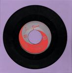 Marion Williams – Vacation / Mike Redwau – Things, Cd's en Dvd's, Vinyl Singles, Verzenden, Nieuw in verpakking