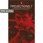 Projections 7 9780571190331 Walter Donohue, Verzenden, Gelezen, Walter Donohue