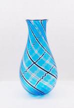 F&M Ballarin - Angelo Ballarin - Vaas - Glas