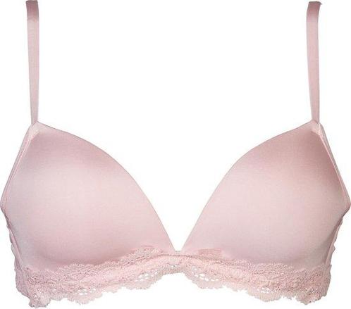 After Eden Beugelloze bh 70D, Kleding | Dames, Ondergoed en Lingerie, Verzenden