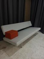 Martin Visser Spectrum - Nieuw Wol -, Huis en Inrichting, Zo goed als nieuw