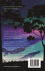 Vogelkinderen 9789082418910 Mark Boode, Verzenden, Gelezen, Mark Boode