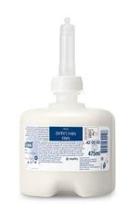 Tork Premium vloeibare milde zeep mini - 8 x 475 ml, Verzenden