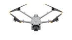 DJI Matrice 3D, Nieuw