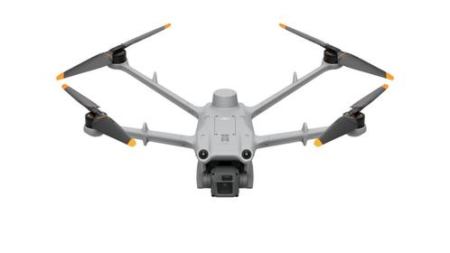 DJI Matrice 3D, Hobby en Vrije tijd, Modelbouw | Radiografisch | Helikopters en Quadcopters, Nieuw