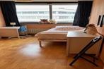 Kamer Gedempte Zalmhaven in Rotterdam, Huizen en Kamers, 20 tot 35 m², Rotterdam