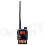 Yaesu FT-70DE, Telecommunicatie, Zenders en Ontvangers, Verzenden, Nieuw