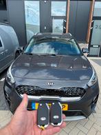 Autosleutel kwijt of kapot? Goedkope nieuwe sleutel!, Ophalen of Verzenden, Nieuw, Maserati