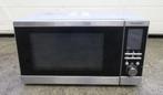 Magnetron Silvercrest, 800W, Gebruikt