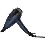 ghd  Professional Hair Dryer Helios  Föhn  Marine Blauw, Verzenden, Nieuw