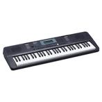 Medeli IK100 Keyboard – 61 Aanslaggevoelige Verlichte, Ophalen of Verzenden, Nieuw