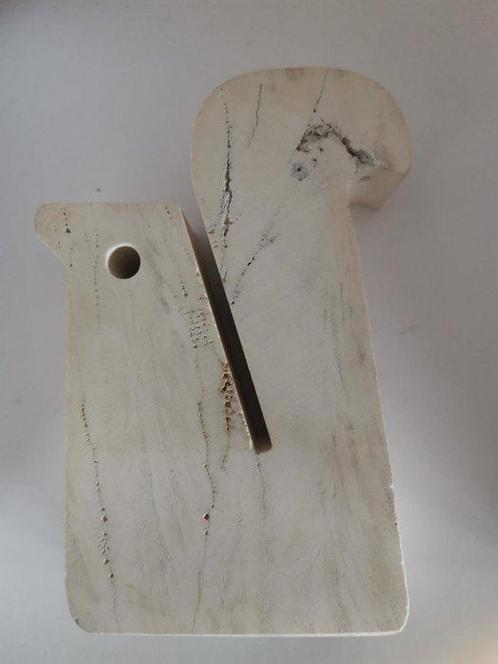 Fratelli Mannelli - Fratelli Mannelli - sculptuur, Écureuil, Antiek en Kunst, Kunst | Designobjecten