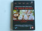 The Virgin Suicides - Sofia Coppola (DVD), Verzenden, Nieuw in verpakking