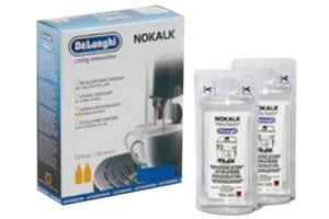 Atag Ontkalker NoKalk / 88022464, Witgoed en Apparatuur, Koffiemachine-accessoires, Verzenden
