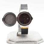 Hublot - MDM - Genève Hunter - 66450 - Date - Heren -, Sieraden, Tassen en Uiterlijk, Horloges | Heren, Nieuw