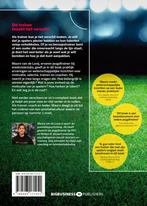 De trainer maakt het verschil 9789493171251, Verzenden, Zo goed als nieuw, Mauro Van de Looij