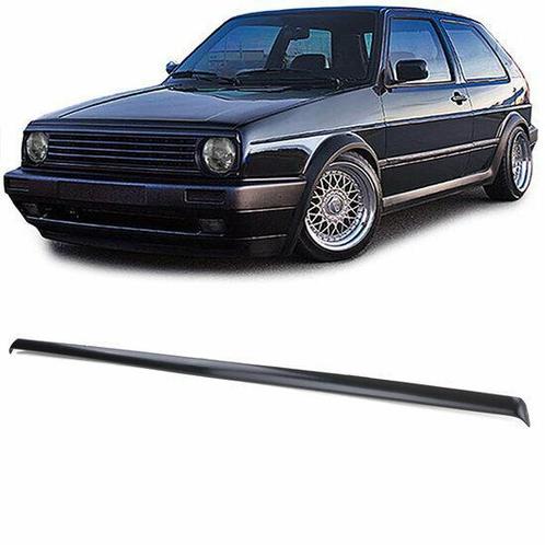 Booskijkers Passend Voor Volkswagen Golf 2 RL322, Auto-onderdelen, Carrosserie en Plaatwerk, Nieuw, Volkswagen, Voor