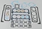 Motor pakking set ford windsor small block, Auto-onderdelen, Motor en Toebehoren, Ophalen of Verzenden, Nieuw