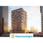 Te huur: Appartement Baan in Rotterdam, Appartement, Rotterdam, Zuid-Holland
