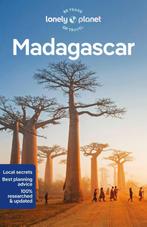 Madagascar   Comoros 10Th Ed. Lp | 9781788688406 | Algemeen, Boeken, Ophalen of Verzenden, Nieuw, Algemeen