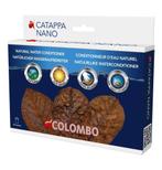 Colombo Catappa Nano 10X, Nieuw, Ophalen of Verzenden