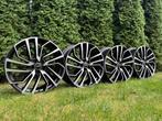 19 inch Audi RS look velgen A4 A5 A6 A8 Q3 Q5 Q7 Q8, Ophalen of Verzenden, Nieuw, 19 inch, Velg(en)