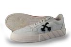 Off- White Sneakers in maat 39 Wit | 10% extra korting, Verzenden, Wit, Off- White, Sneakers of Gympen
