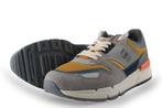G-Star Sneakers in maat 46 Overig | 10% extra korting, Overige kleuren, Verzenden, Sneakers of Gympen, G-Star