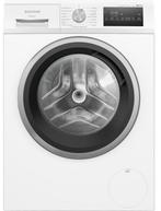 Siemens WM14N201NL wasmachine - 1400 toeren en 8 kg., 1200 tot 1600 toeren, Verzenden, 8 tot 10 kg, Nieuw