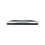 Cisco TTC6-11, Telecommunicatie, Datacommunicatie en VoIP, Verzenden, Nieuw