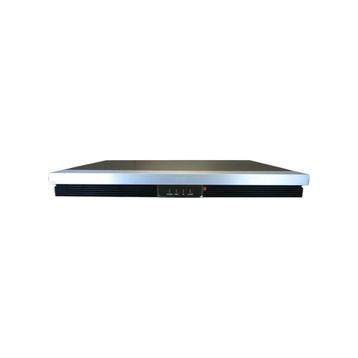 Cisco TTC6-11 beschikbaar voor biedingen
