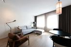 Appartement aan Asvest, Delft