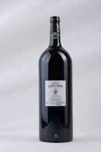 2021 Château Léoville Barton - Saint-Julien Grand Cru Classé, Nieuw